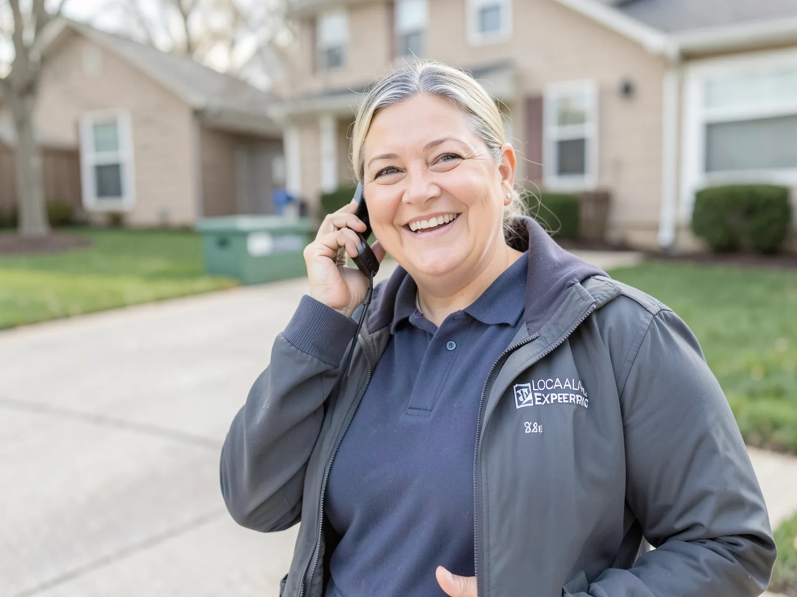 24/7 HVAC Repair & AC Replacement Canaan, IN FAQs
